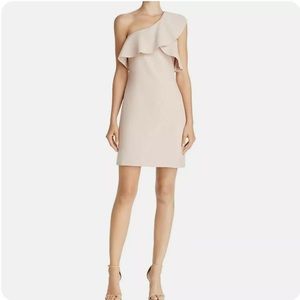 Date night/ Holidays Dress